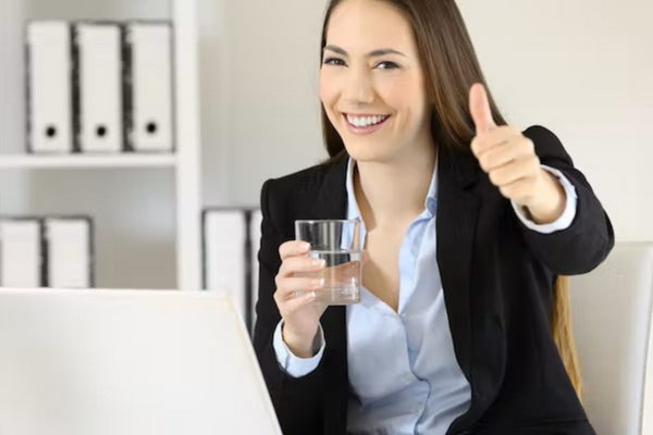 Impact du bien-être sur la performance des salariés