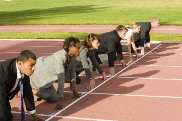 5 conseils de management pour motiver son équipe.