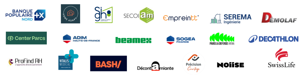 clients monarc consulting